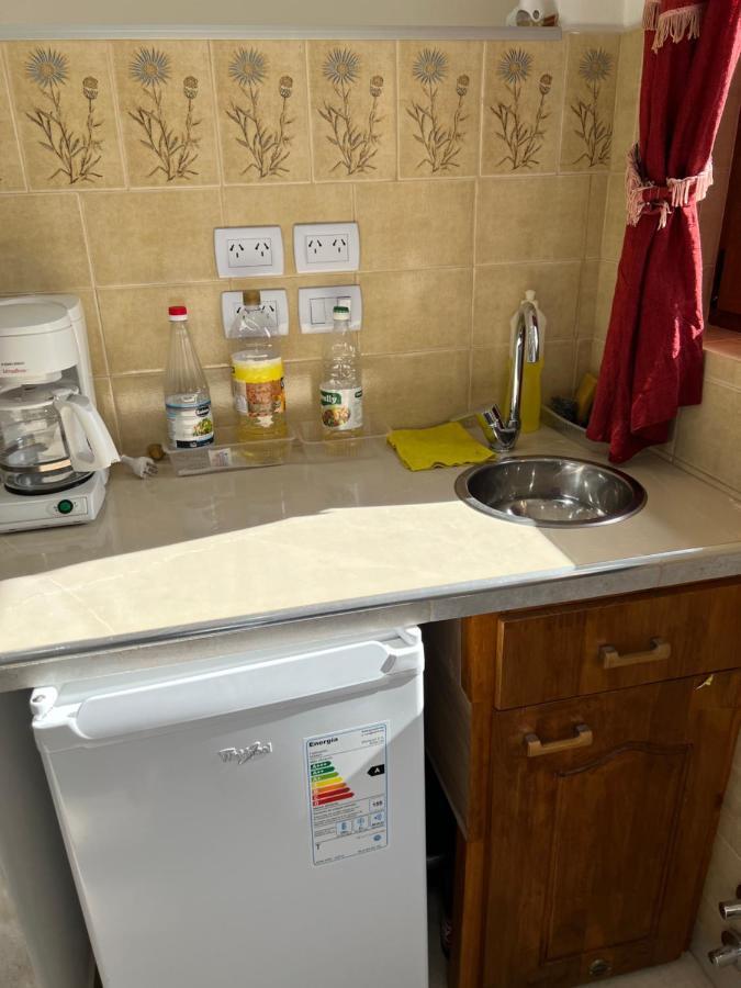 Tiny Houses -Refugio- A 7 Minutos Del Centro En Auto อูซัวยา ภายนอก รูปภาพ